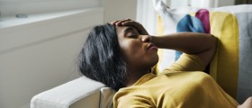 Myasthenia Gravis And Multiple Sclerosis: Differences and Similarities